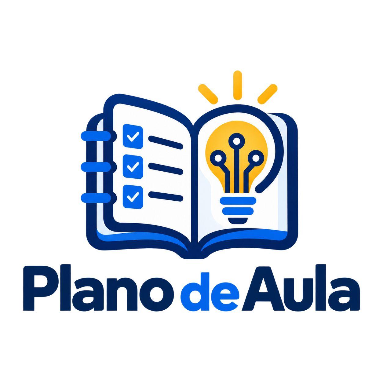 Agente Plano de Aula